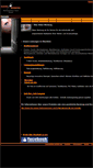 Mobile Screenshot of elster-werbung.de